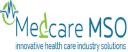 Physician Medical Billing Services logo